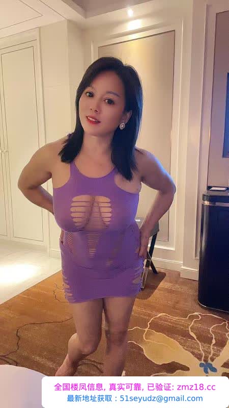 西乡固戍大胸骚妇