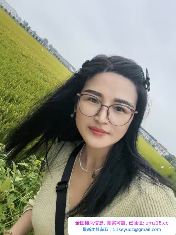 钟楼花店老板娘