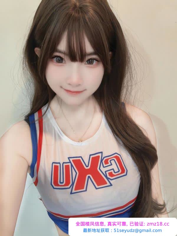 天河区高颜萝莉小葡萄