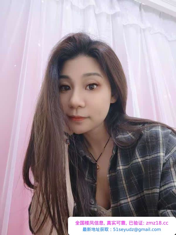 建业茶南大鲍菲儿