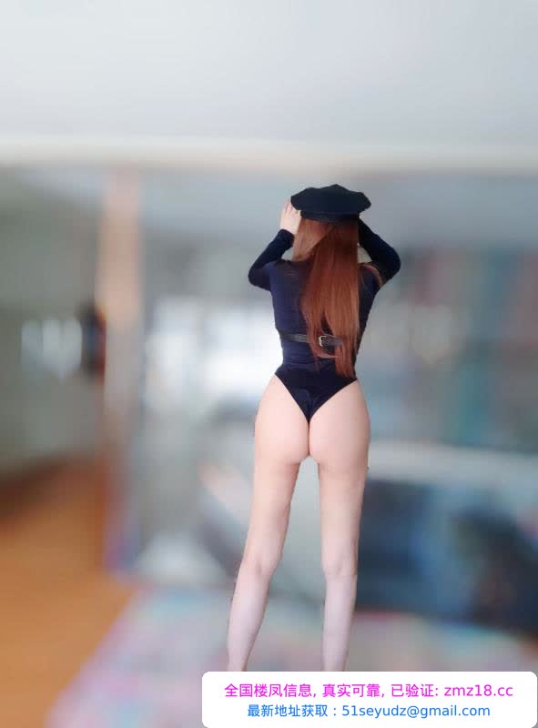 房山淼淼服务一流