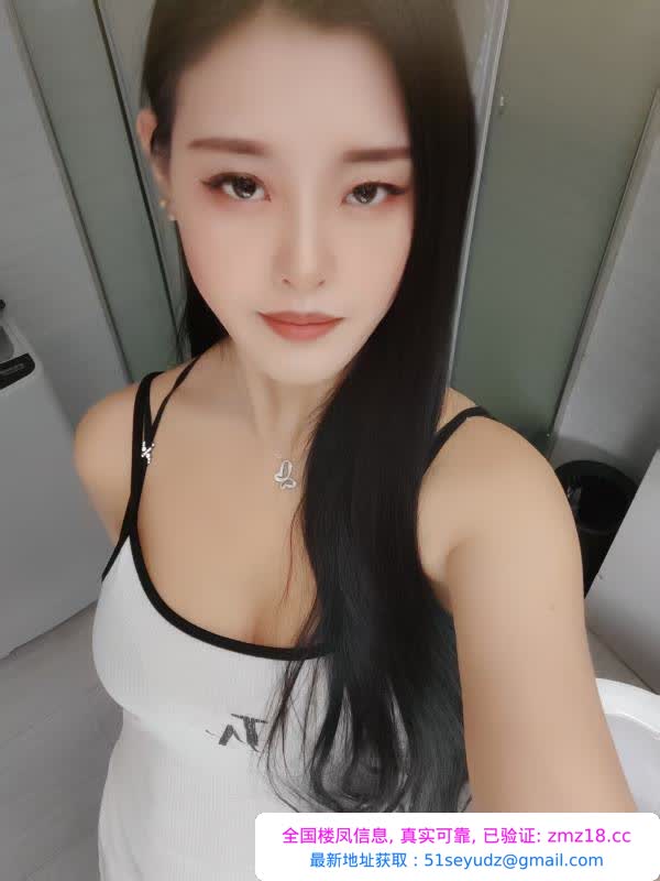 无锡性感小野猫