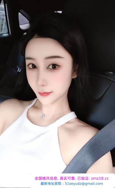 河东娇嫩小骚货