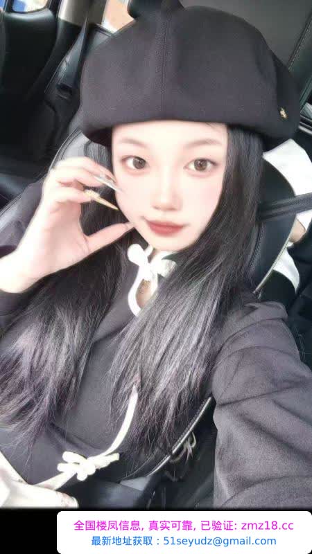 铁西娃娃脸小骚女