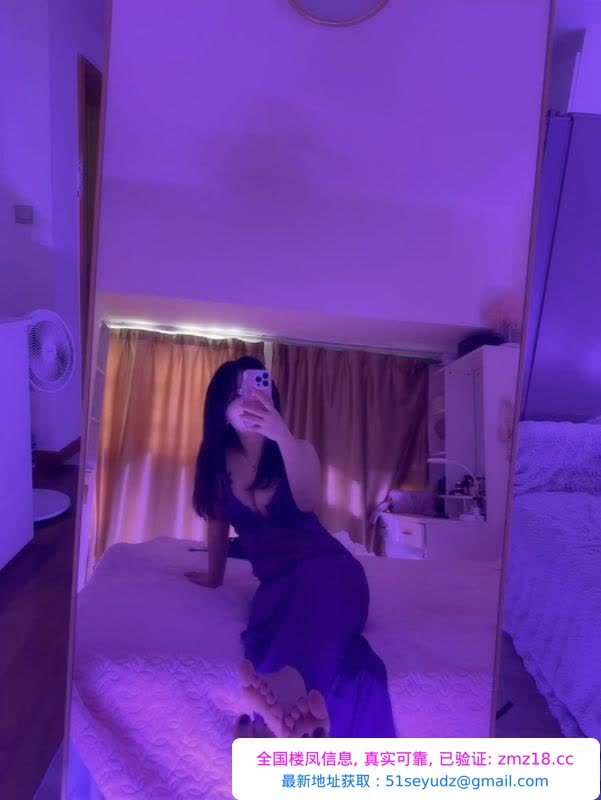 龙华肥臀小艾米