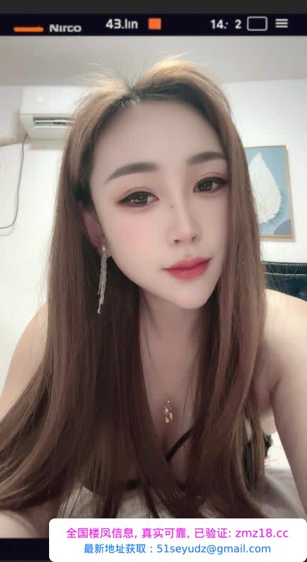 上城区性价比小九