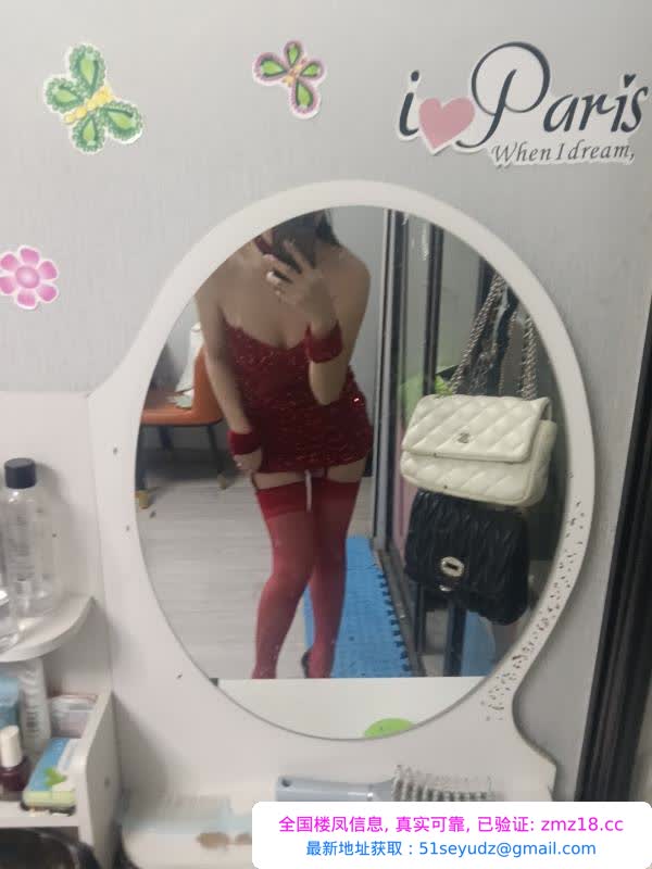 吴中可口爆的熟女