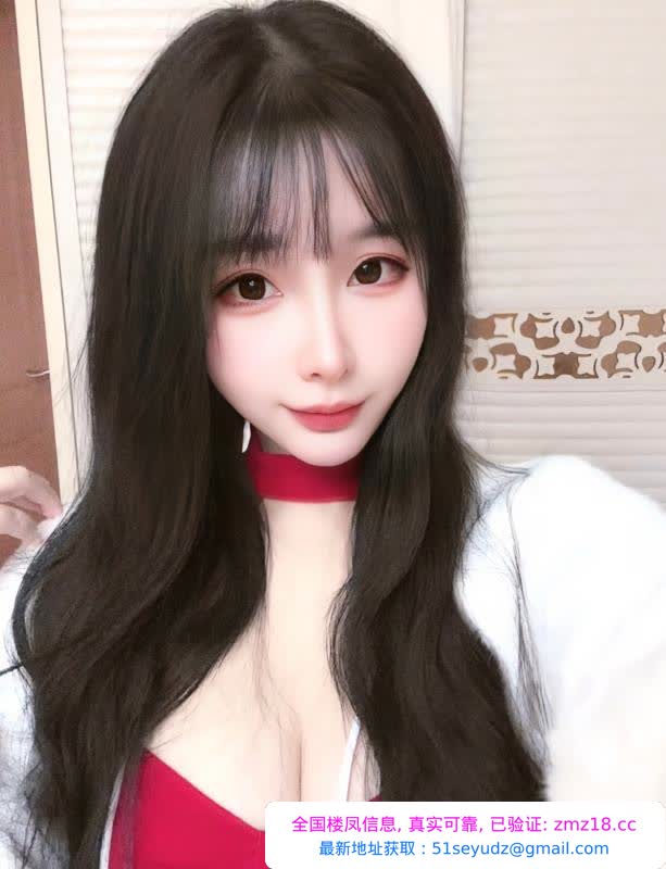 拱墅情趣尤物小乐