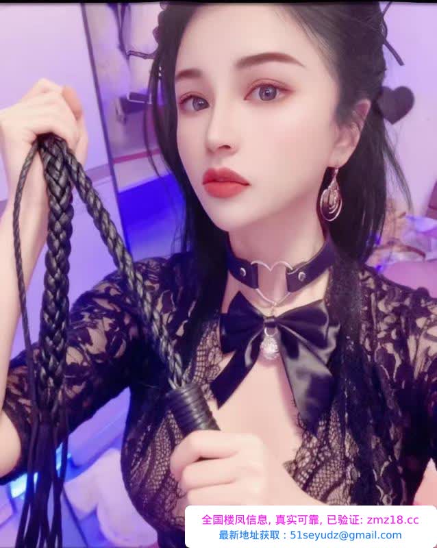 体验sm三通剧情课