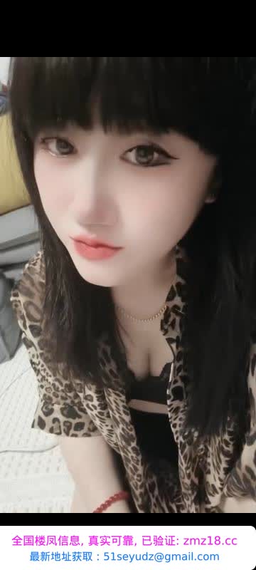 大庆成熟大胸姐姐