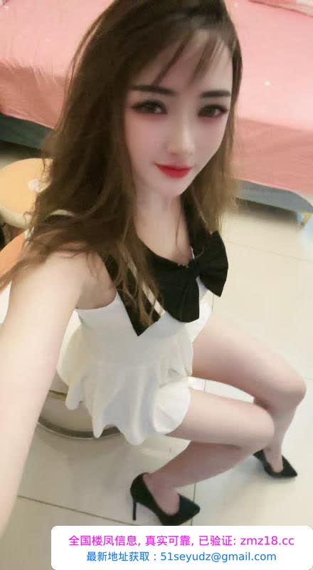 天河服务少妇娜娜