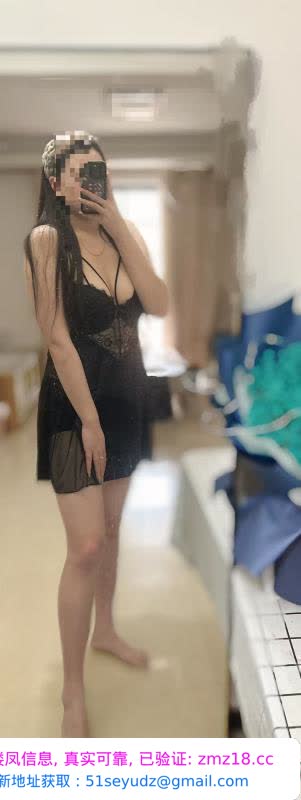 徐东高挑妹子雨墨