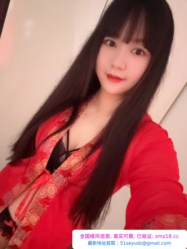 苏州相城区喷水妹妹