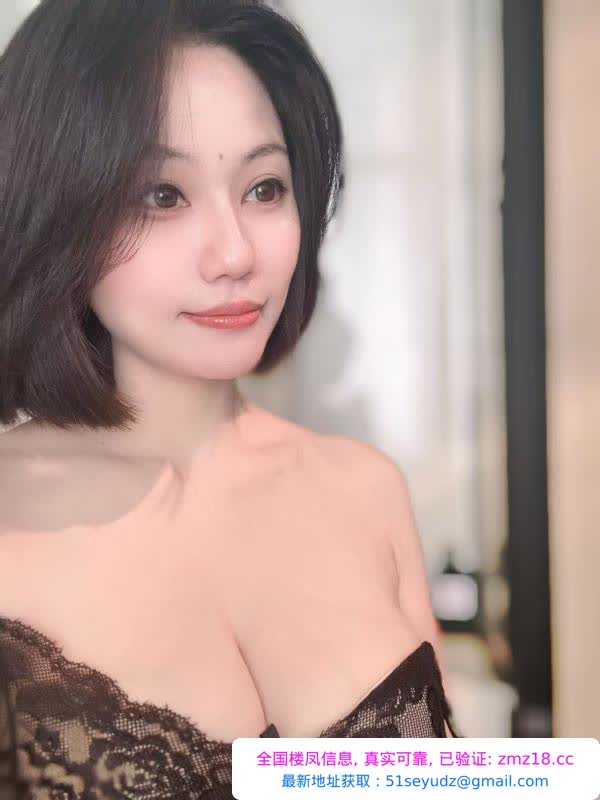 长宁大胸面条骚女