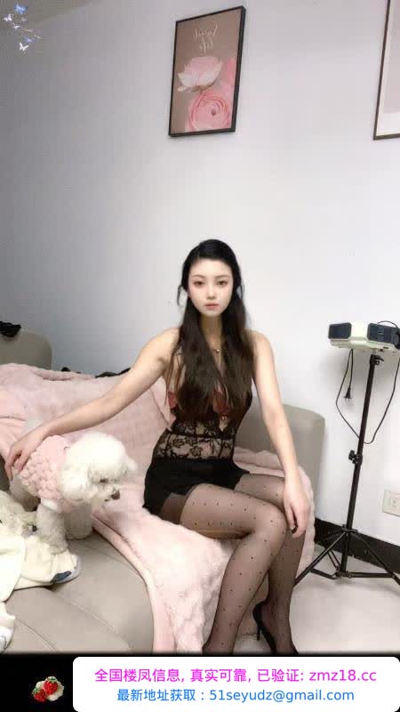 长腿御姐小骚骚