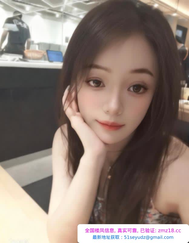 包河服务口交达人