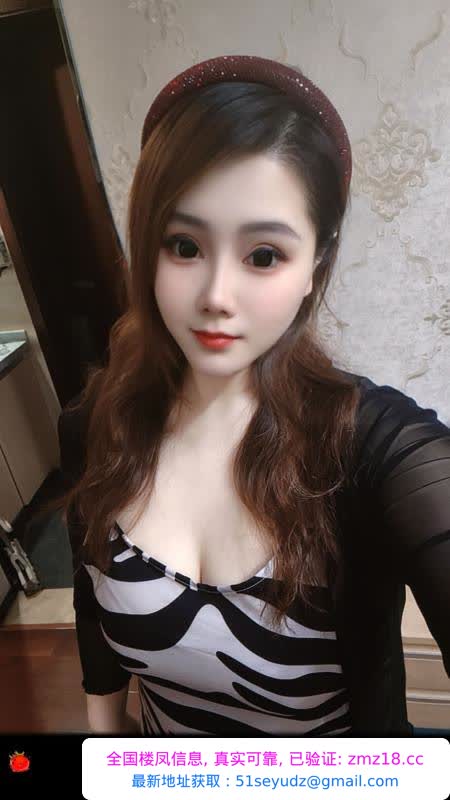 大胸少妇东北刘多多