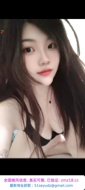 天河可拍av玫瑰