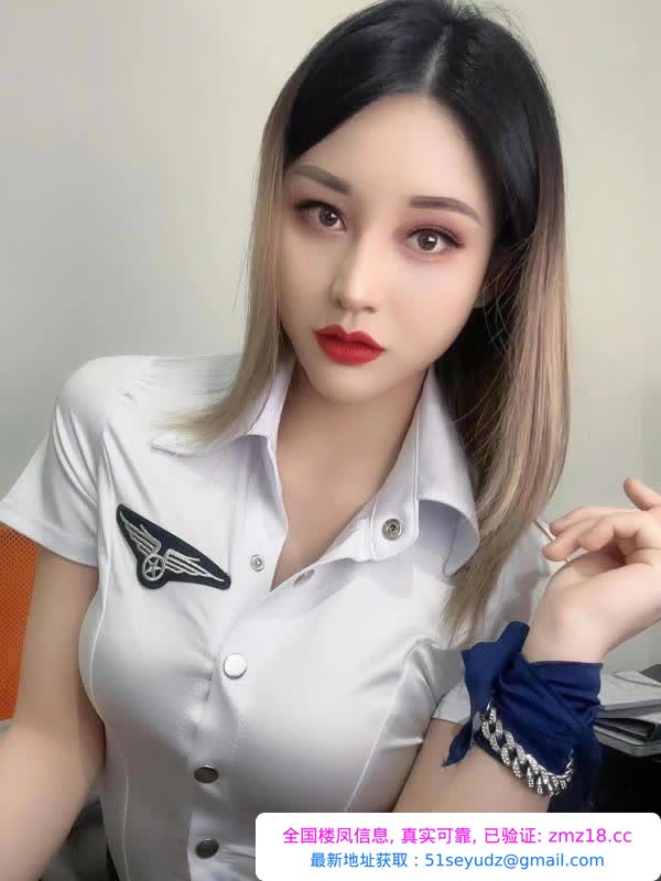 常熟制服诱惑美娜