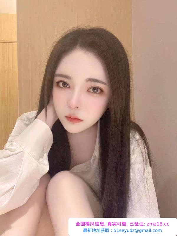 静安菲菲小美女