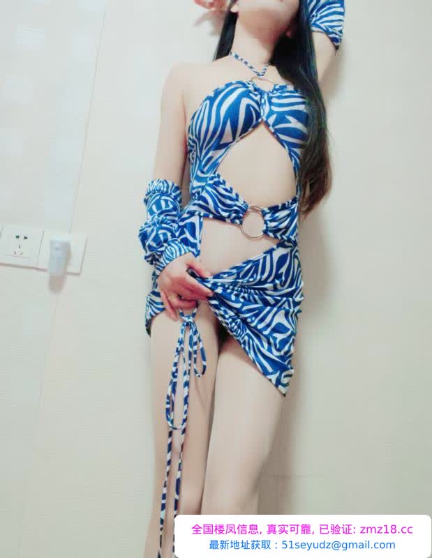 汉口舌吻小姐姐