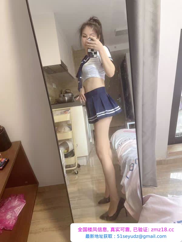 海珠双飞姐妹花可可