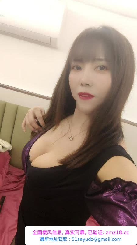 萧山超润的奶大熟女