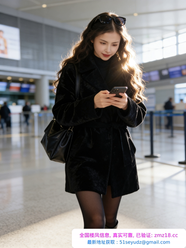 天津sm女王红狐