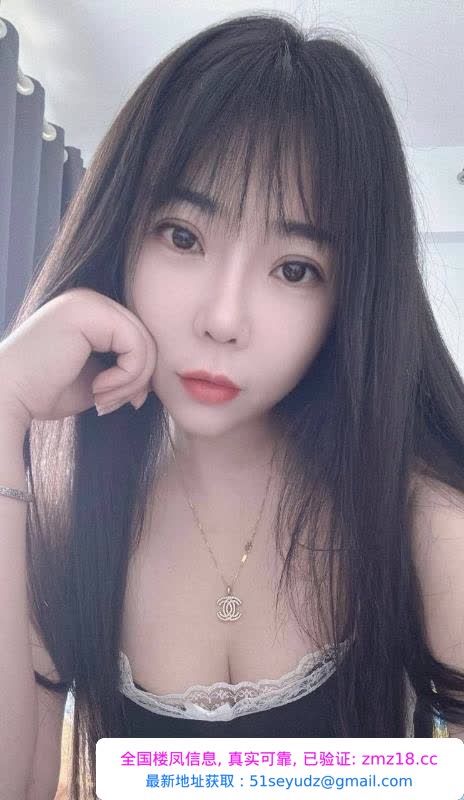 常熟风骚熟女夏夏