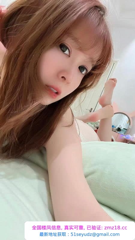 性感尤物小野猫