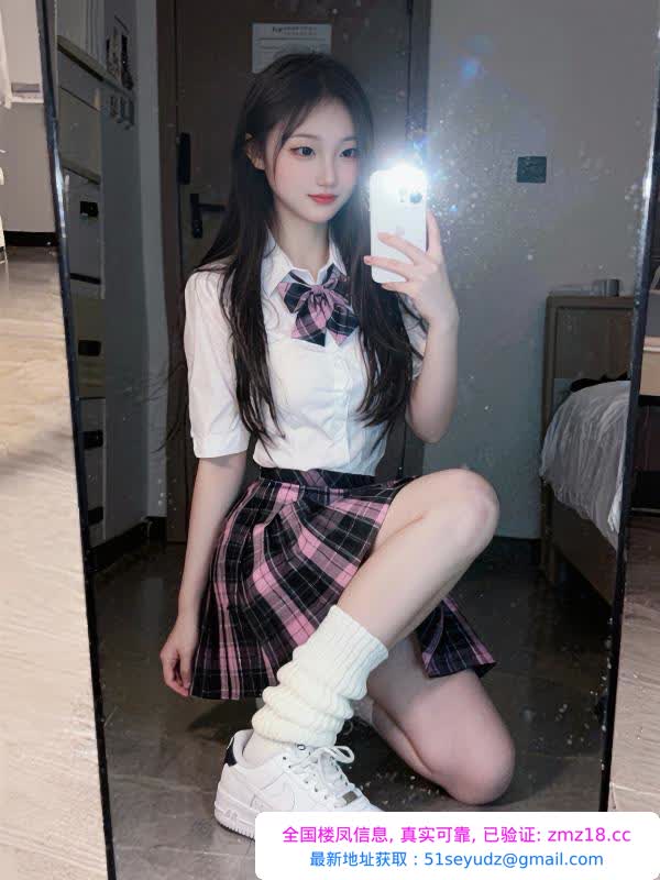 白虎D胸清纯妹妹体验