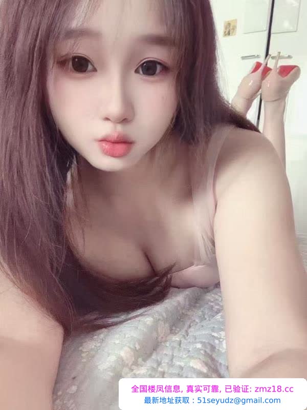 超级会玩的二二老师