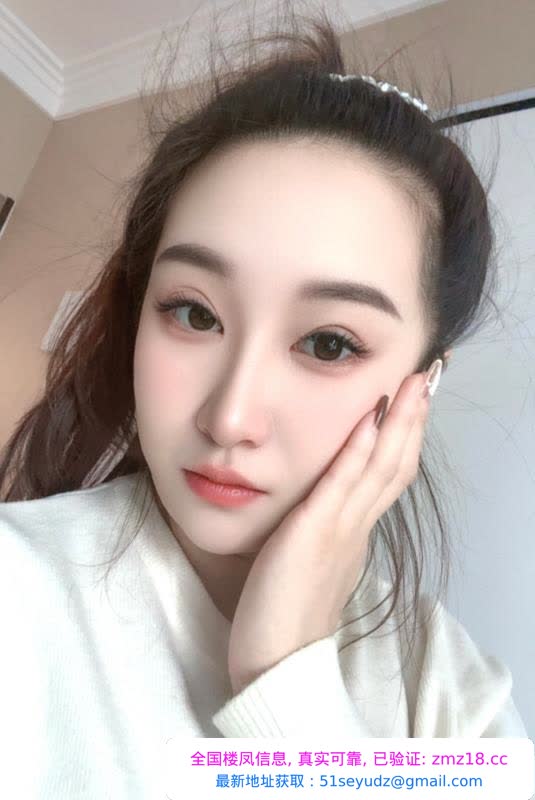 颜值幼师身材性感