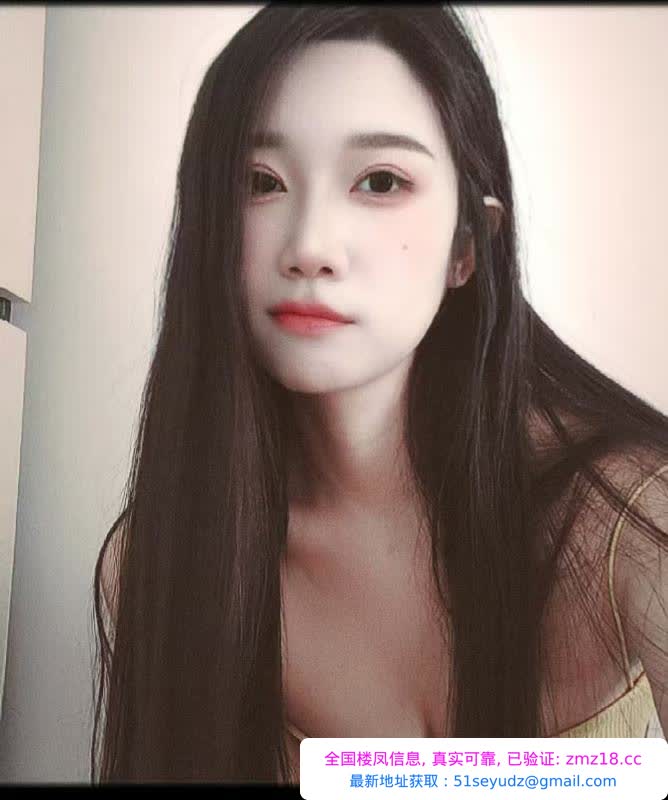 苏州工业园区小项