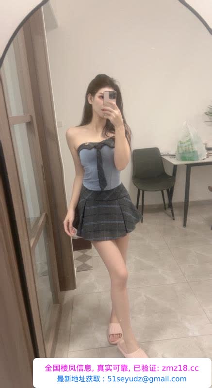 黄埔小迪身材火辣