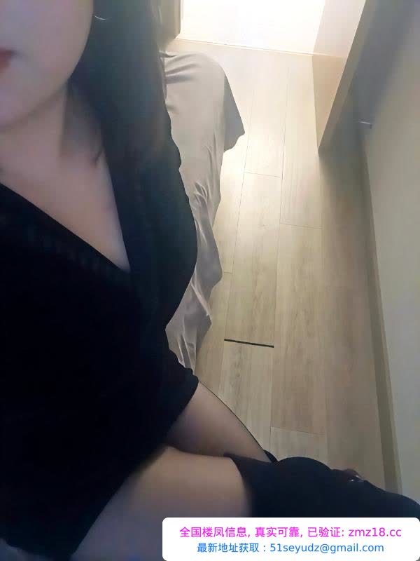 南京舌吻外语老师