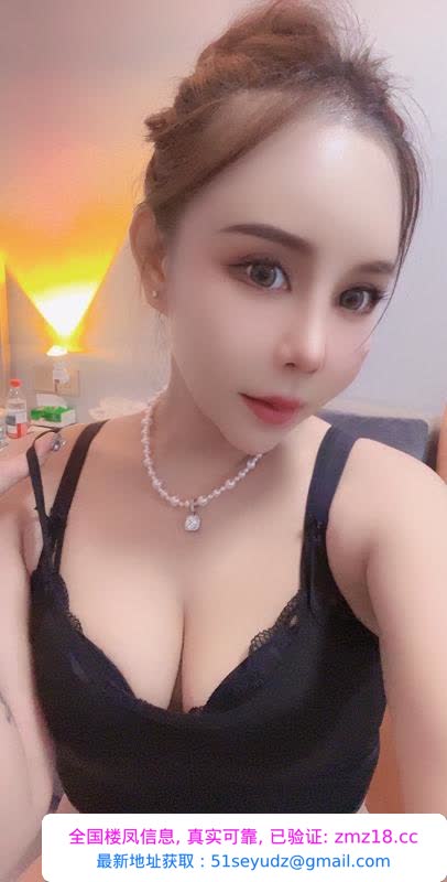 吴中妖艳小少妇
