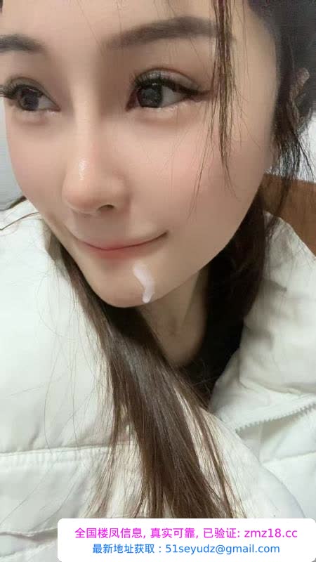 吴中百变御姐思甜