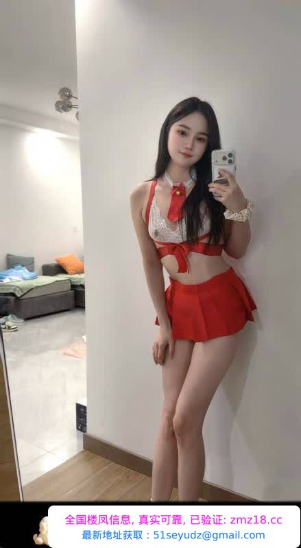 江宁区服务系川妹子