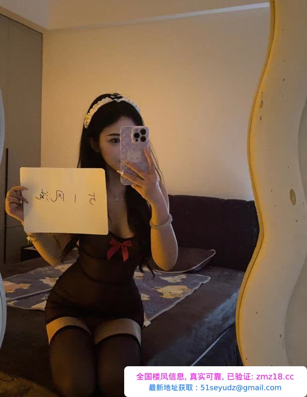 上城细腰尤物小乔