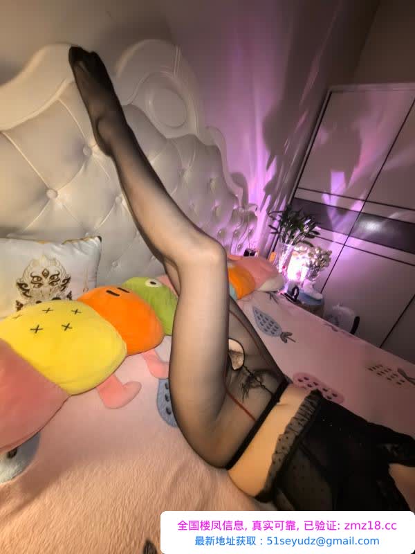 世纪城箫王轩轩