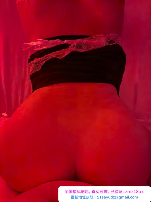 徐东活好气质美女