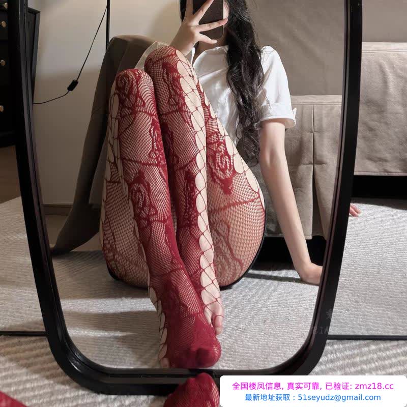 性福神技蛋蛋SPA