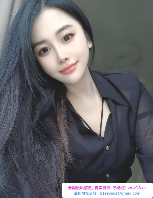 成华区三通老师