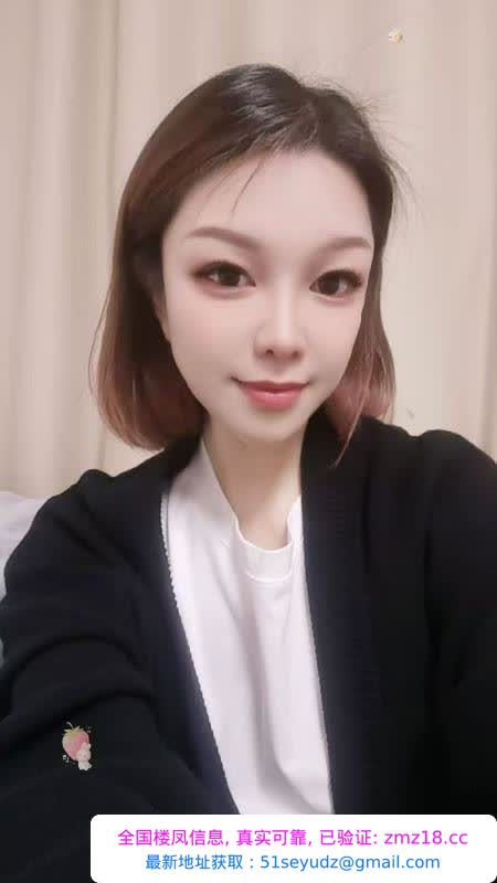 河东区纯情御姐