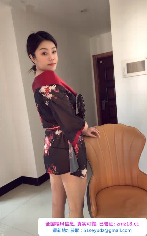 萧山大奶服务少妇