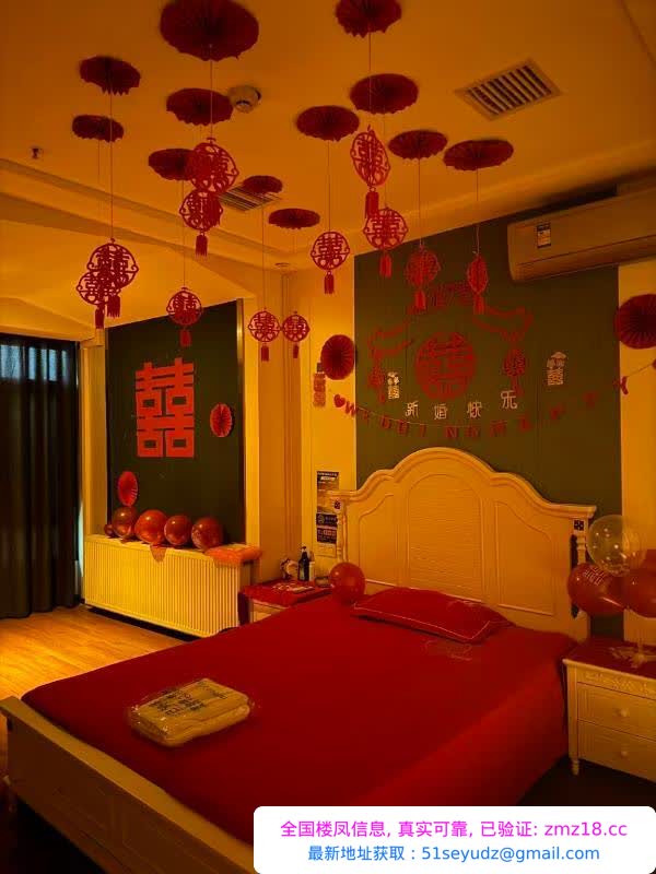 长沙新姨家94海选