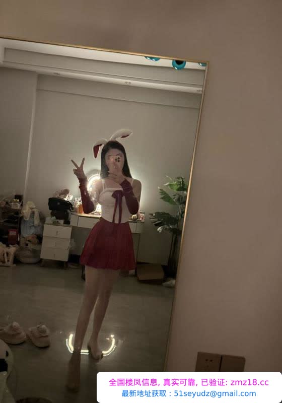 拱墅区小月可以舌吻