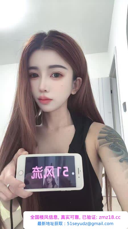 普陀性感身材贝贝