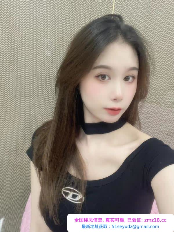 罗湖老街温柔骚女